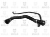 MINI 17128571605 Radiator Hose